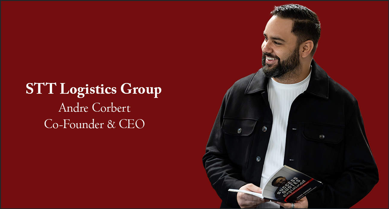 business-fortune-stt-logistics-group-andre-corbert-ceo.webp