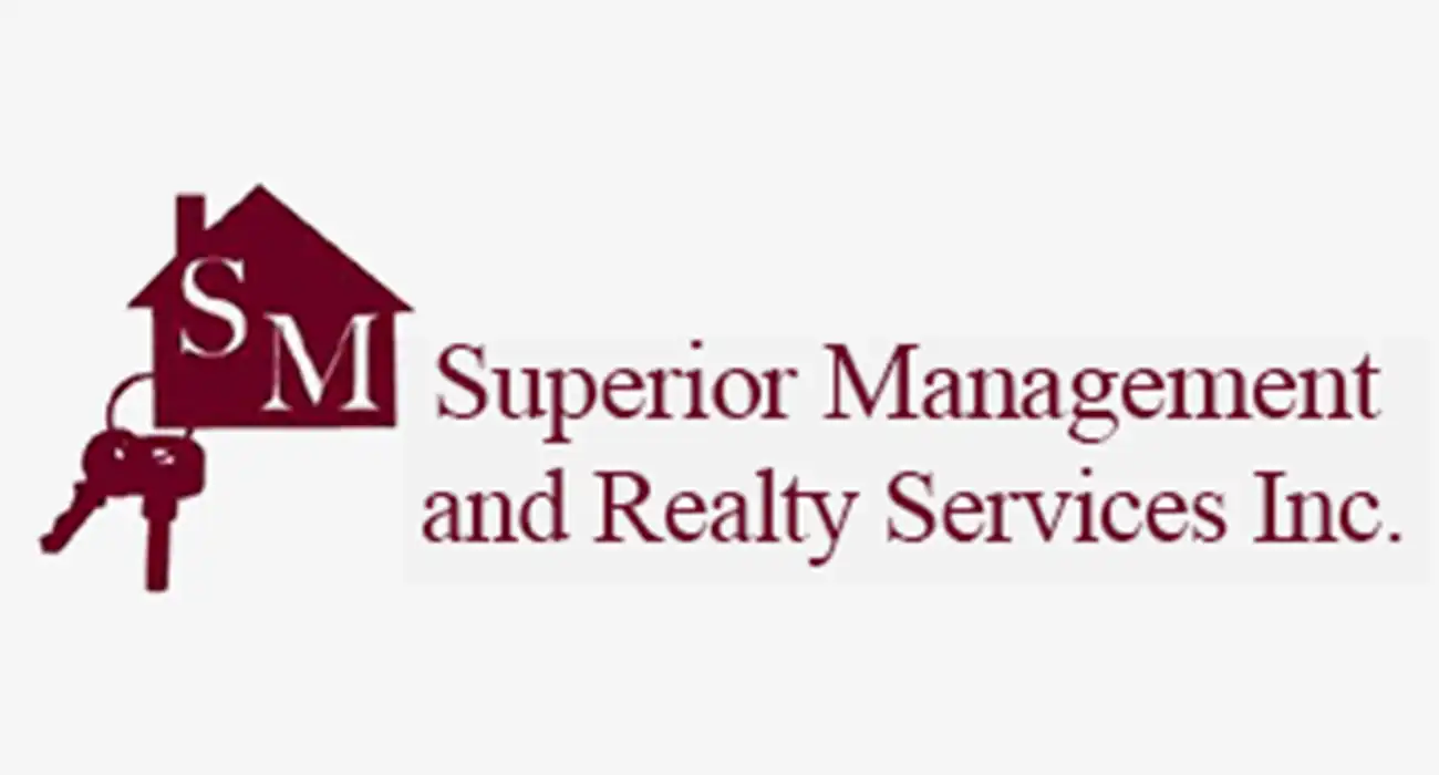 business-fortune-superior-management-group_compressed.webp