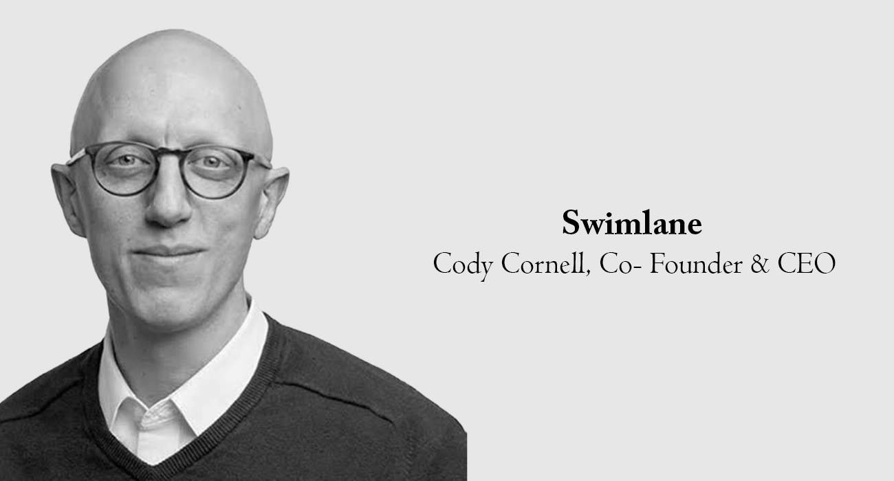 business-fortune-swimlane-cody-cornell-co-founder-ceo.webp