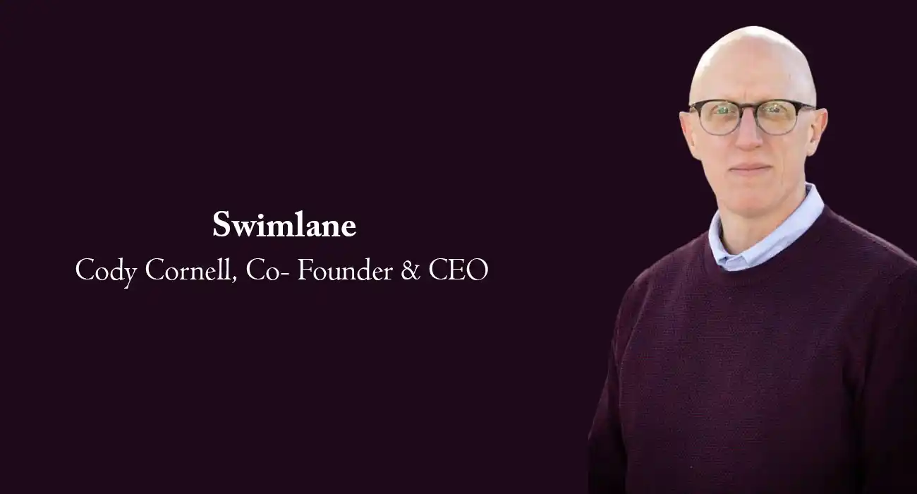 business-fortune-swimlane-cody-cornell-co-founder-ceo_11zon.webp
