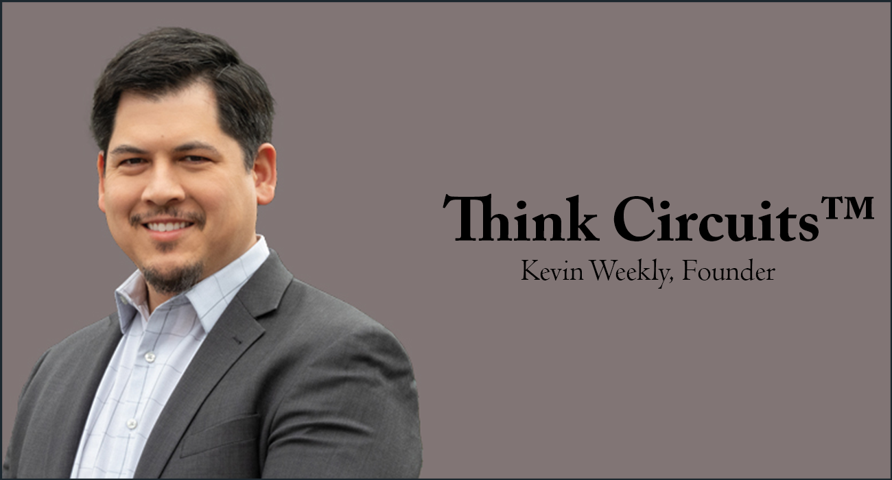 business-fortune-think-circuits-kevin-weekly-founder.webp