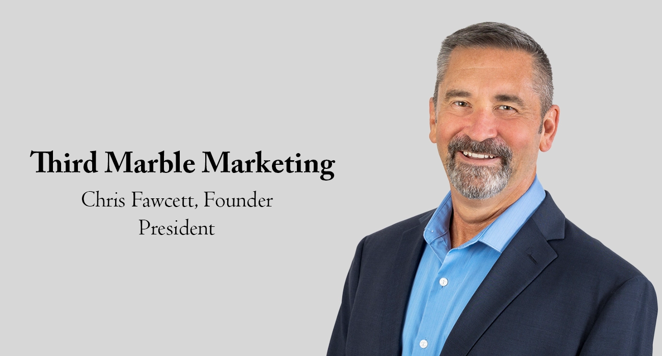 business-fortune-third-marble-marketing-chris-fawcett-founder-president.webp