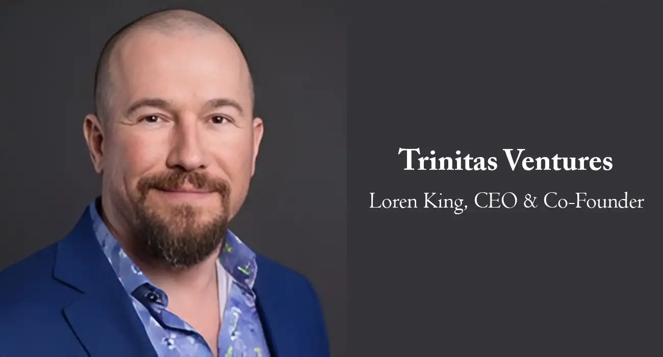 business-fortune-trinitas-ventures-loren-king-ceo-co-founder_compressed.webp
