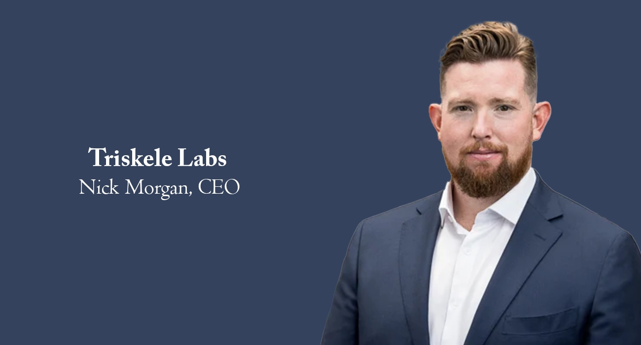 business-fortune-triskele-labs-nick-morgan-ceo.webp