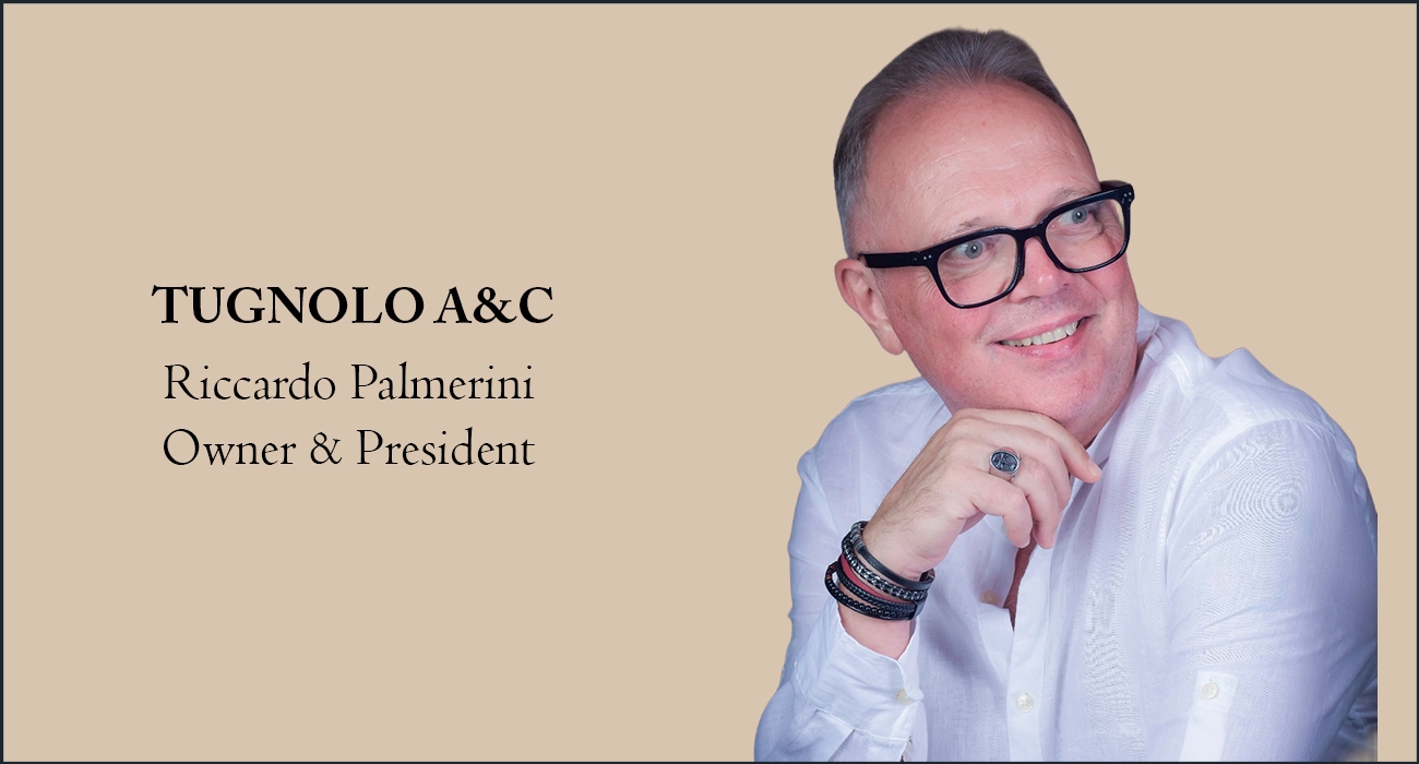 business-fortune-tugnolo-a-&-c-riccardo-palmerini-owner-president.webp