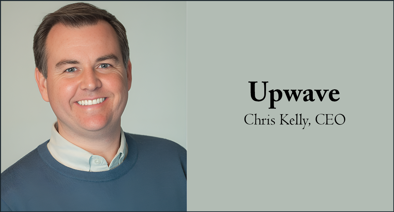 business-fortune-upwave-chris-kelly-ceo.webp