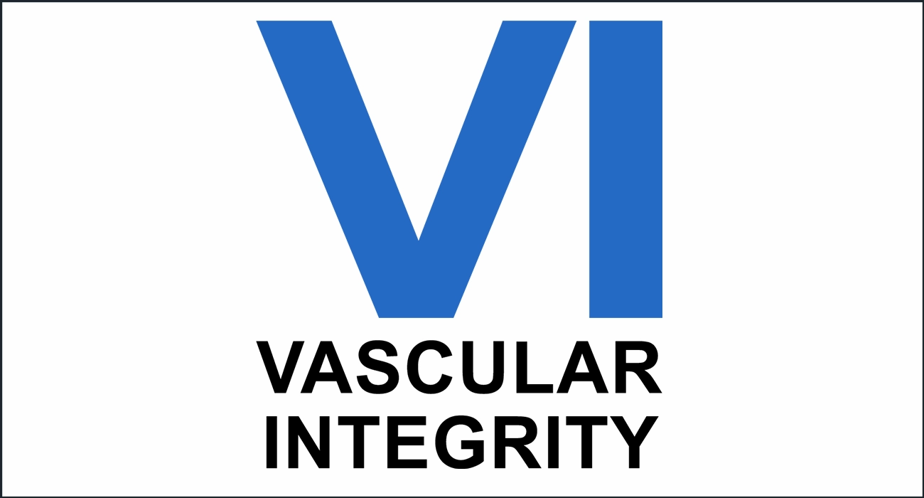 business-fortune-vascular-integrity.webp
