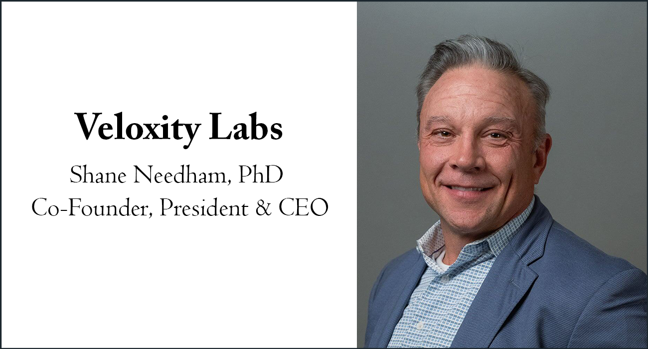 business-fortune-veloxity-labs-shane-needham-phd-co-founder-president-ceo.webp