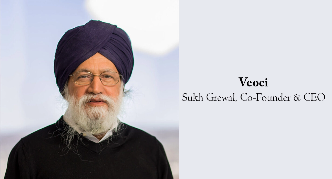 business-fortune-veoci-sukh-grewal-co-founder-ceo.webp