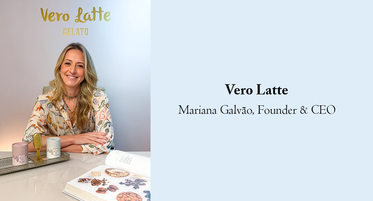 business-fortune-vero-latte-mariana-galvao-founder-ceo.webp