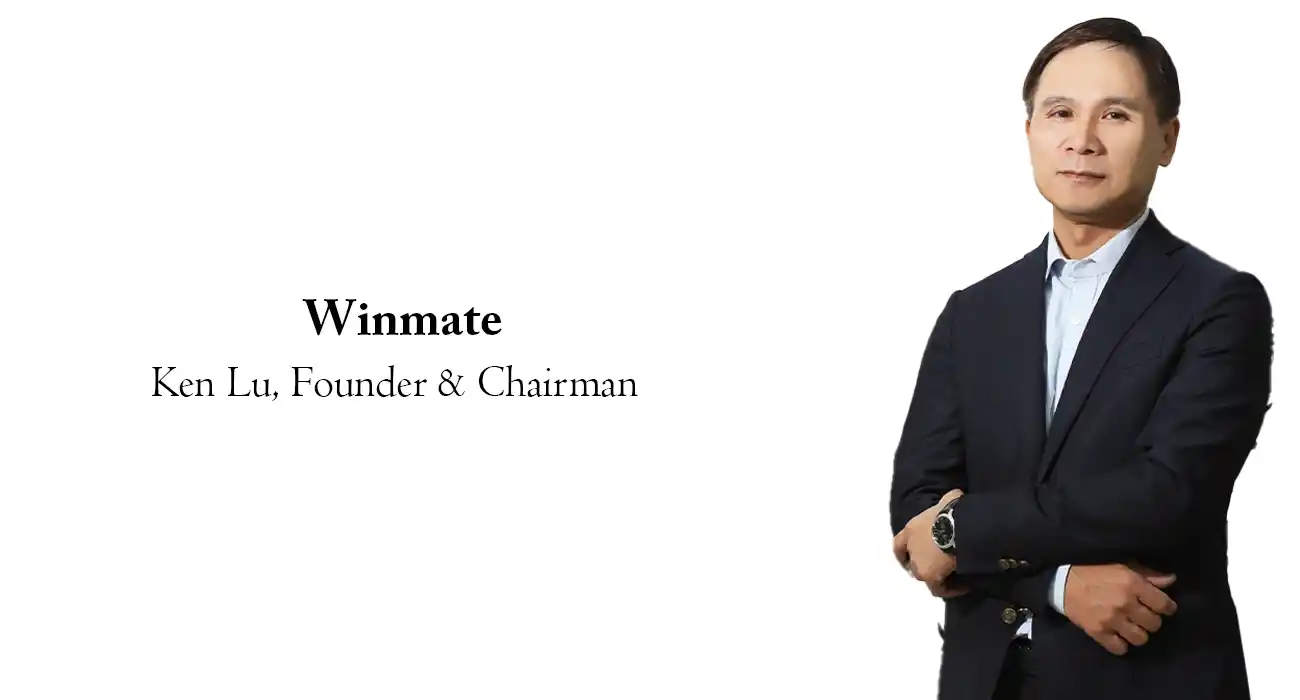 business-fortune-winmate-ken-lu-founder-chairman_11zon.webp