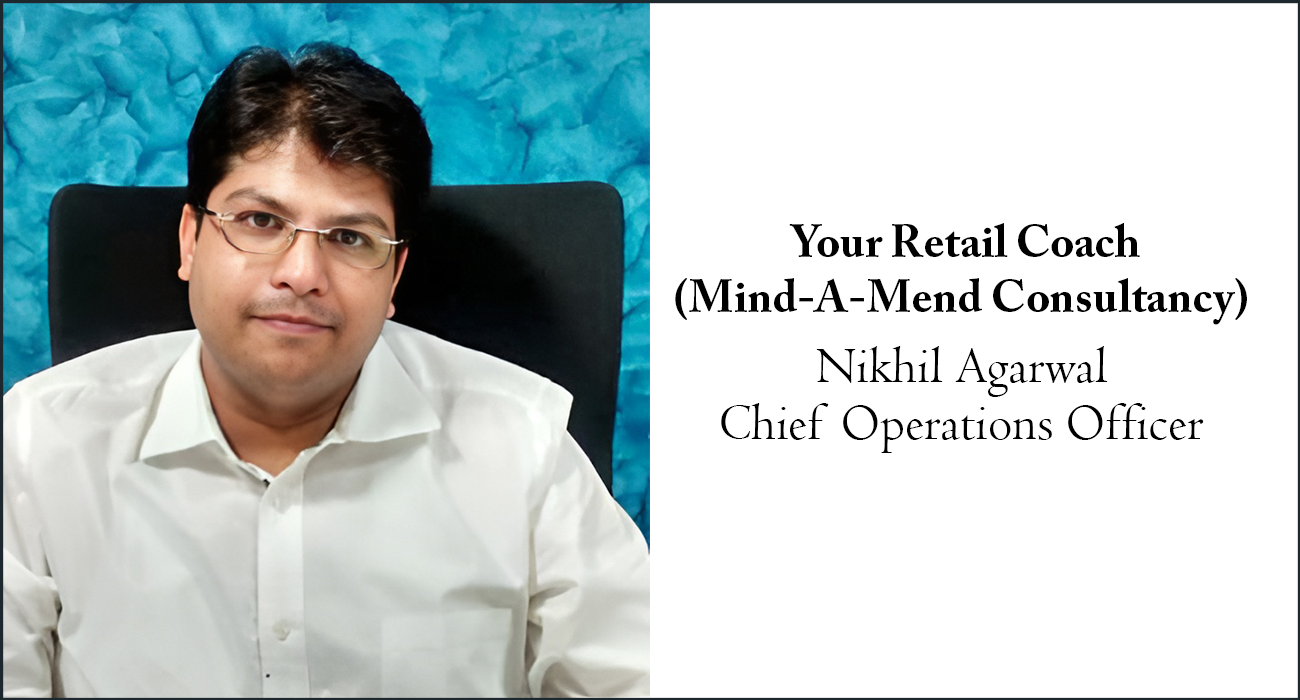 business-fortune-your-retail-coach-mind-a-mend-consultancy-nikhil-agarwal-chief-operations-officer.webp