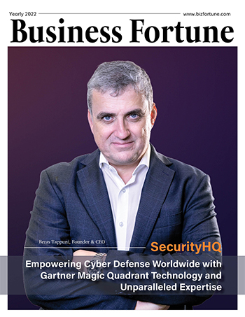   StreetLight, transportation analysis platform  