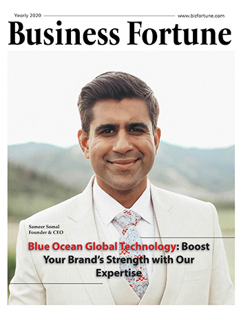   StreetLight, transportation analysis platform  