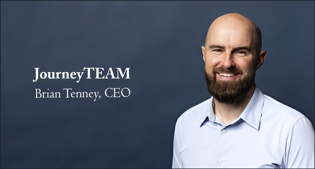businessfortune-Journeyteam-brian-tenny-ceo.webp