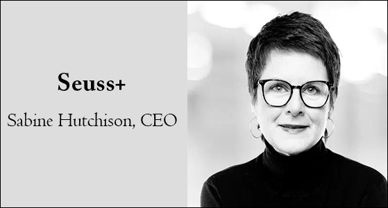 Seuss+ &ndash; Navigating the complex paths of life science and unlocking success through tailored solutions and unparalleled depth of knowledge