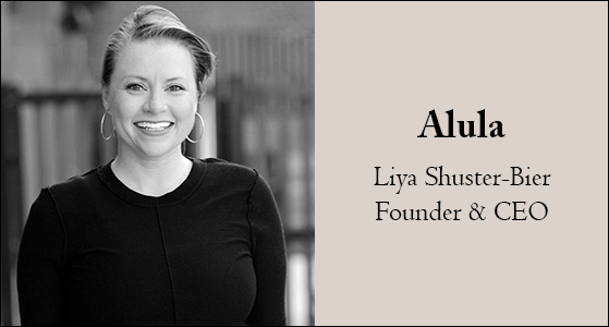 https://bizfortune.com/story_image_upload/us/businessfortune-alula-liya-shuster-bier-ceo.jpg
