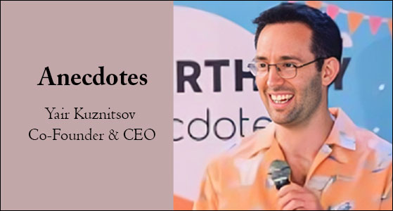 https://bizfortune.com/story_image_upload/us/businessfortune-anecdotes-yair-kuznitsov-ceo.jpg