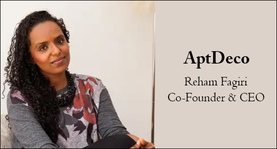 https://bizfortune.com/story_image_upload/us/businessfortune-aptdeco-reham-fagiri-ceo.jpg
