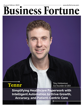   StreetLight, transportation analysis platform  