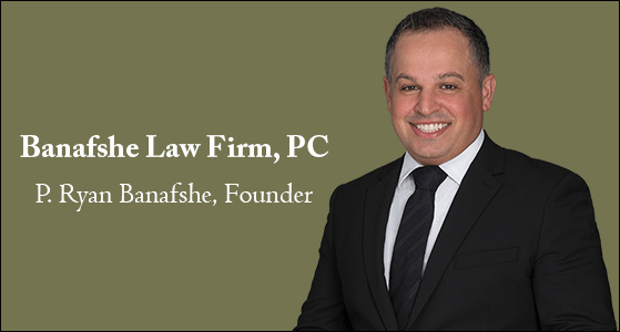 https://bizfortune.com/story_image_upload/us/businessfortune-banafshe-law-firm-pc-p-ryan-banafshe-founder.jpg