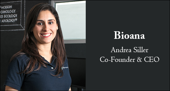 https://bizfortune.com/story_image_upload/us/businessfortune-bioana-andrea-siller-ceo.jpg