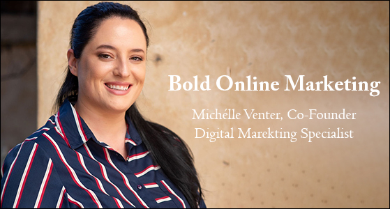 businessfortune-bold-online-marketing-michélle-venter-co-founder.jpg