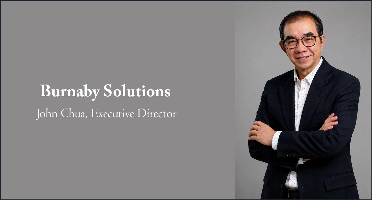 businessfortune-burnaby-solutions-john-chua-executive-director.webp