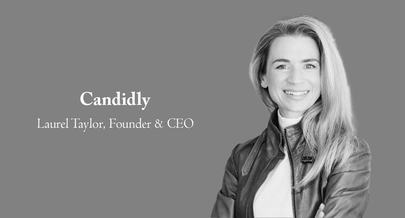 businessfortune-candidly-laurel-taylor-founder-ceo.webp
