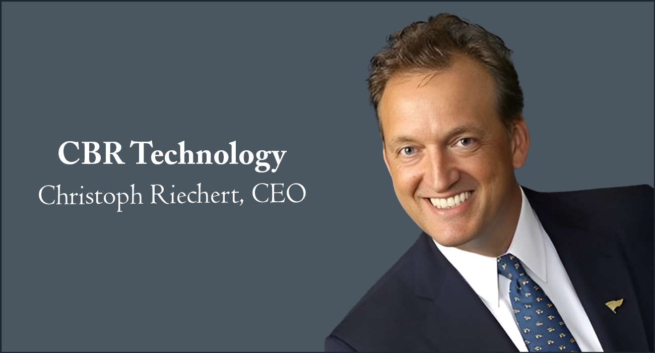 businessfortune-cbr-technology-christoph-riechert-ceo.webp