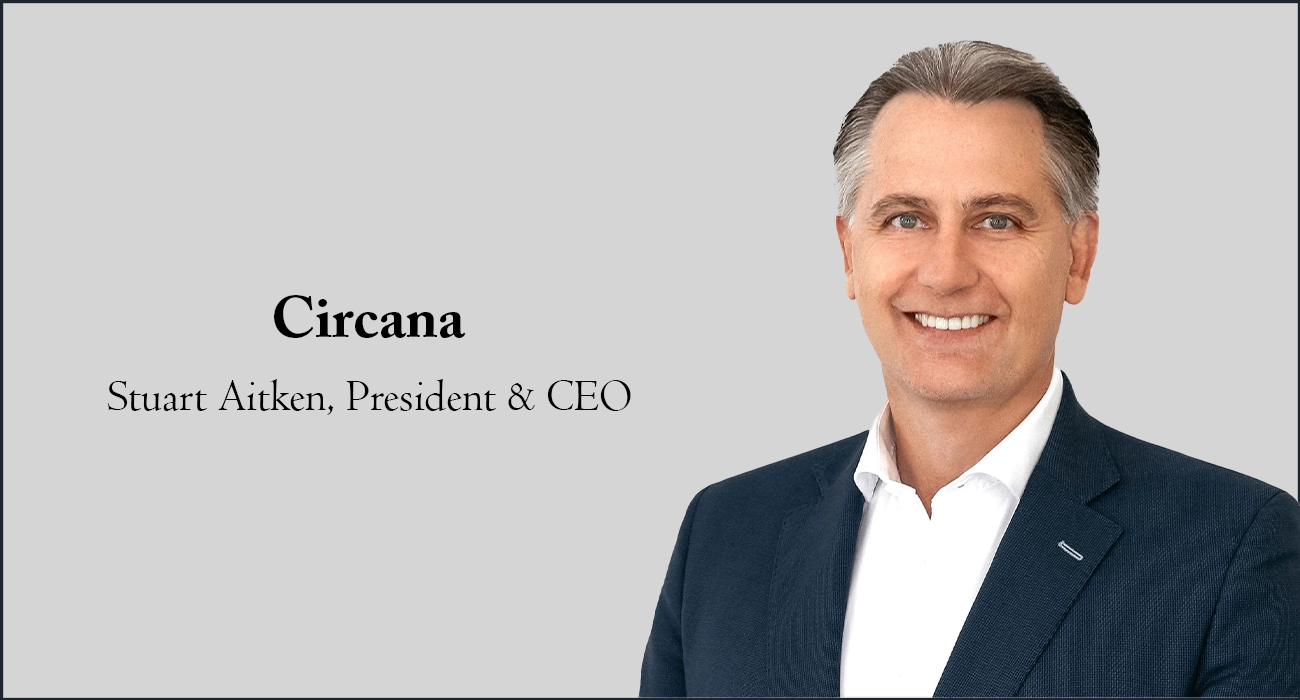 businessfortune-circana-stuart-aitken-president-ceo.webp