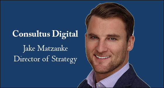 https://bizfortune.com/story_image_upload/us/businessfortune-consultus-digital-jake-matzanke-director-of-strategy.jpg