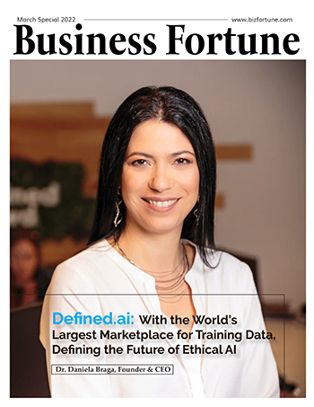   StreetLight, transportation analysis platform  