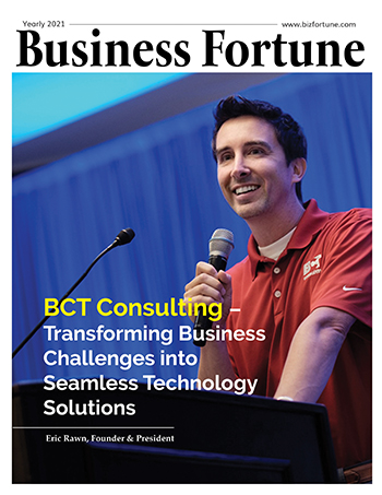   StreetLight, transportation analysis platform  