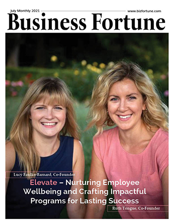   StreetLight, transportation analysis platform  