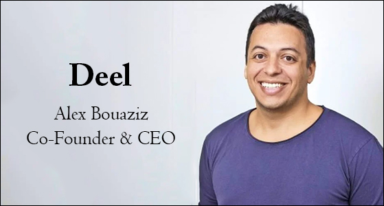 businessfortune-deel-alex-bouaziz-ceo-img.jpg
