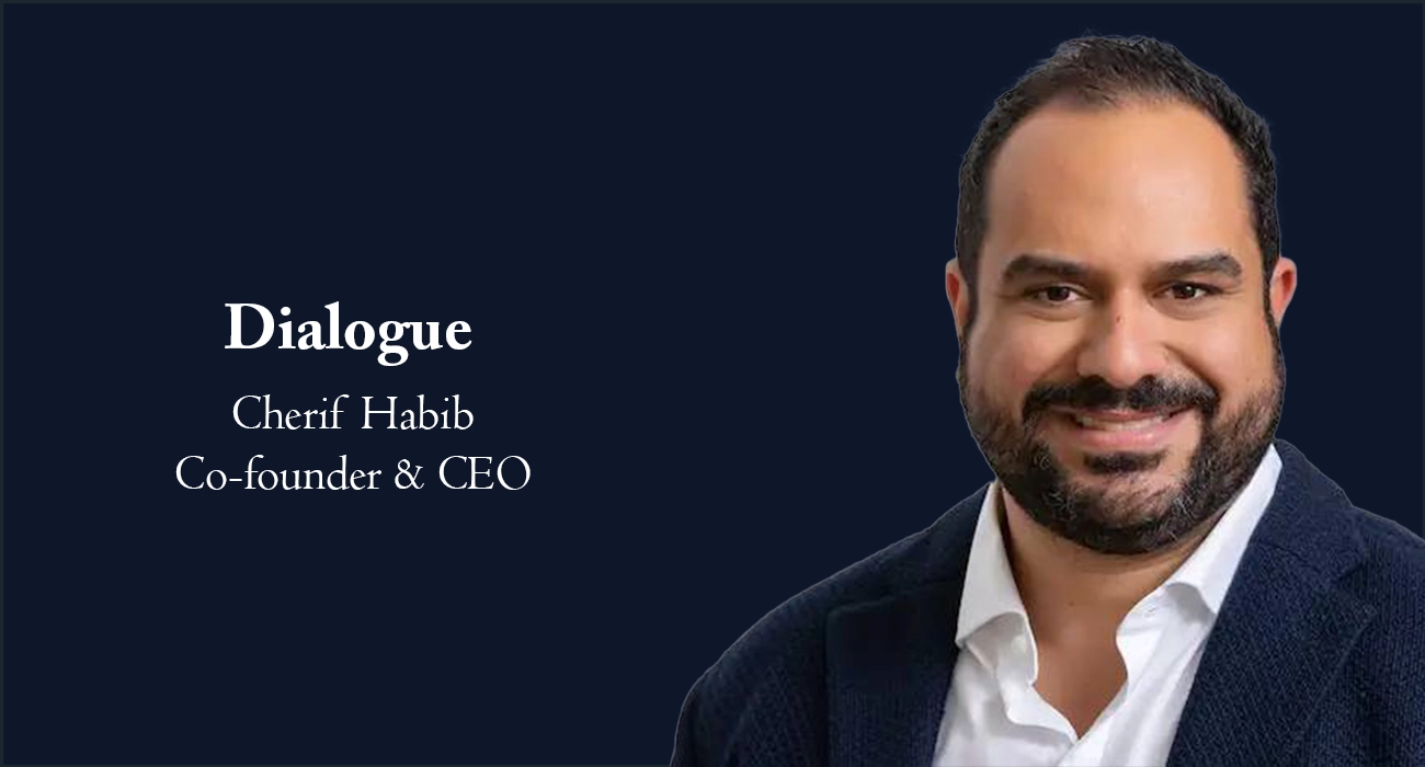 businessfortune-dialogue-cherif-habib-co-founder-ceo.webp