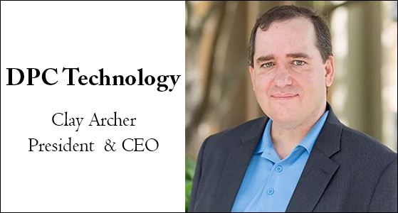 businessfortune-dpc-technology-clay-archer-ceo.jpg