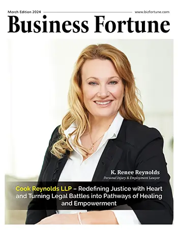   StreetLight, transportation analysis platform  