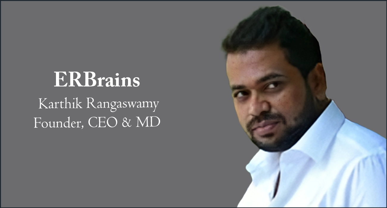 businessfortune-erbrains-karthik-rangaswamy-ceo.webp