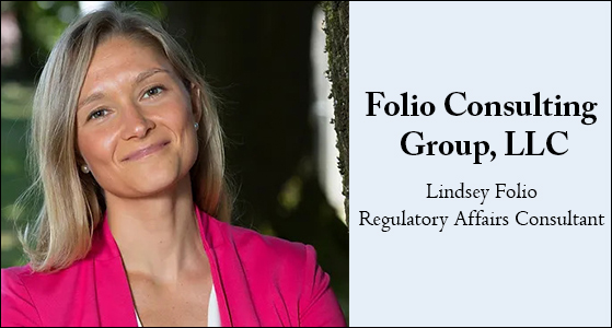 https://bizfortune.com/story_image_upload/us/businessfortune-folio-consulting-lindsey-folio-regulatory-affairs-consultant.jpg