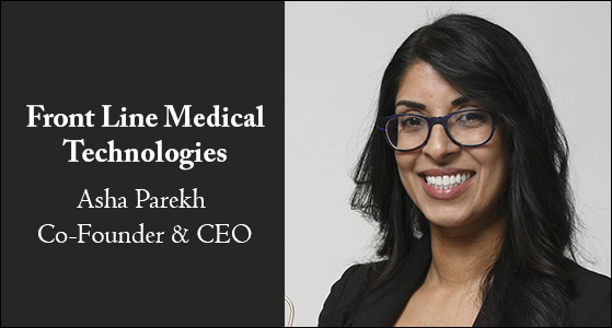 https://bizfortune.com/story_image_upload/us/businessfortune-front-line-medical-technologies-asha-parekh-ceo.jpg