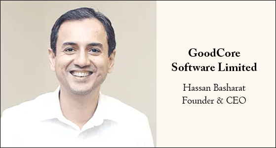 businessfortune-goodcore-hassan-basharat-ceo.jpg
