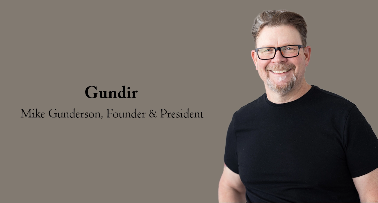 businessfortune-gundir-mike-gunderson-founder-president.webp