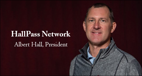 https://bizfortune.com/story_image_upload/us/businessfortune-hallpass-network-albert-hall-president.jpg