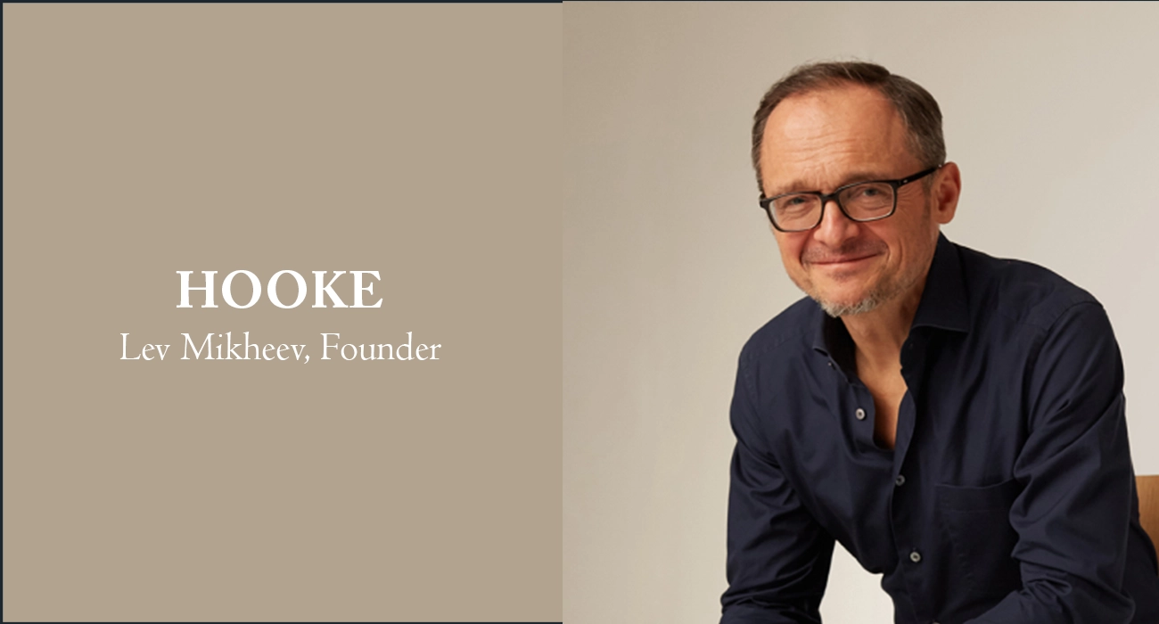 businessfortune-hooke-lev-mikheev-founder.webp
