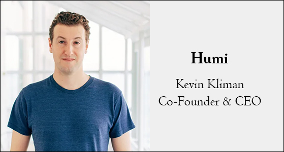 businessfortune-humi-kevin-kliman-ceo.jpg