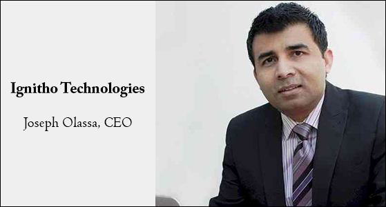 businessfortune-ignitho-technologies-joseph-olassa-ceo.jpg