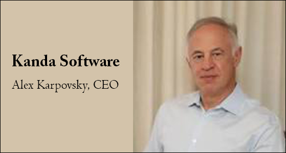 https://bizfortune.com/story_image_upload/us/businessfortune-kanda-software-alex-karpovsky-ceo.jpg