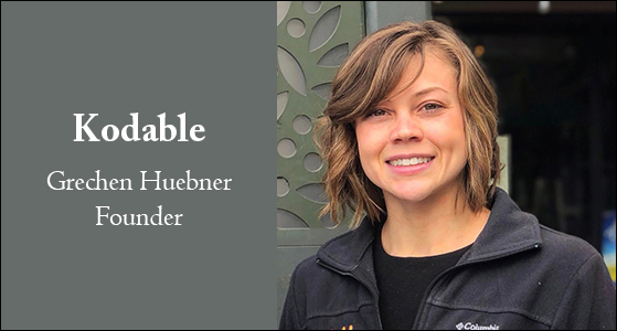 https://bizfortune.com/story_image_upload/us/businessfortune-kodable-grechen-huebner-founder.jpg